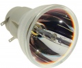 Osram Projector Lamp - 230w Projector Lamp Osram - P-VIP 230/0.8 E20.8